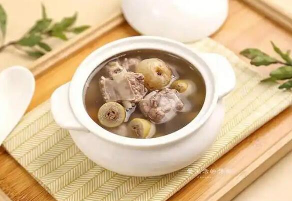 宫颈息肉手术真实感受-【宫颈息肉手术有几种方法】宫颈息肉手术治疗效果怎么样啊 - 宫颈息肉手术治疗效果怎么样网