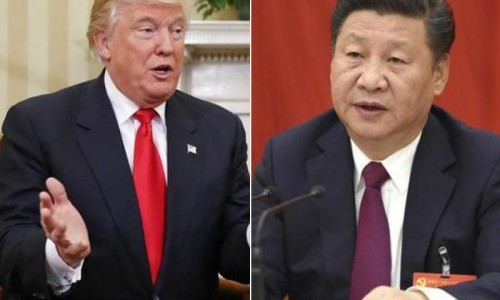 【宫颈息肉手术有几种方法】宫颈息肉手术治疗效果怎么样啊 - 宫颈息肉手术治疗效果怎么样网