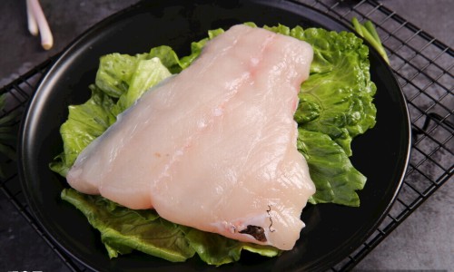 宫颈息肉手术哪种方法最好-【宫颈息肉手术有几种方法】宫颈息肉手术治疗效果怎么样啊 - 宫颈息肉手术治疗效果怎么样网