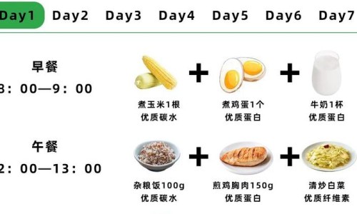 宫颈息肉手术哪种方法最好-【宫颈息肉手术有几种方法】宫颈息肉手术治疗效果怎么样啊 - 宫颈息肉手术治疗效果怎么样网