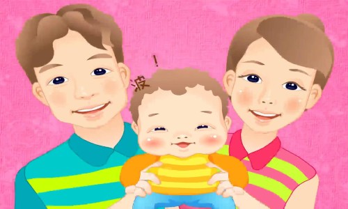 宫颈息肉手术真实感受-【宫颈息肉手术有几种方法】宫颈息肉手术治疗效果怎么样啊 - 宫颈息肉手术治疗效果怎么样网