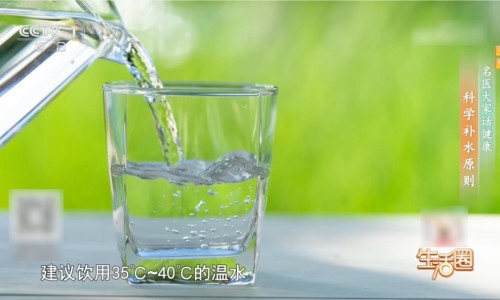 宫颈息肉手术哪种方法最好-【宫颈息肉手术有几种方法】宫颈息肉手术治疗效果怎么样啊 - 宫颈息肉手术治疗效果怎么样网