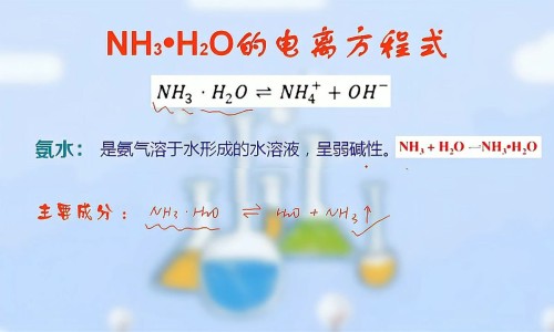宫颈息肉手术费用和注意事项-【宫颈息肉手术有几种方法】宫颈息肉手术治疗效果怎么样啊 - 宫颈息肉手术治疗效果怎么样网