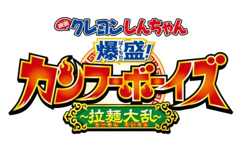 【宫颈息肉手术有几种方法】宫颈息肉手术治疗效果怎么样啊 - 宫颈息肉手术治疗效果怎么样网