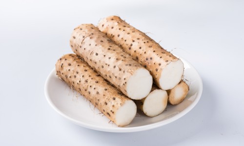 宫颈息肉手术哪种方法最好-【宫颈息肉手术有几种方法】宫颈息肉手术治疗效果怎么样啊 - 宫颈息肉手术治疗效果怎么样网