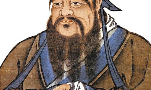 宫颈息肉手术哪种方法最好-【宫颈息肉手术有几种方法】宫颈息肉手术治疗效果怎么样啊 - 宫颈息肉手术治疗效果怎么样网