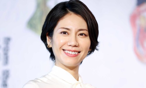 宫颈息肉手术费用和注意事项-【宫颈息肉手术有几种方法】宫颈息肉手术治疗效果怎么样啊 - 宫颈息肉手术治疗效果怎么样网