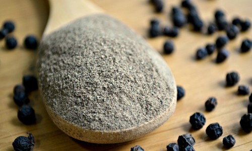 宫颈息肉手术费用和注意事项-【宫颈息肉手术有几种方法】宫颈息肉手术治疗效果怎么样啊 - 宫颈息肉手术治疗效果怎么样网